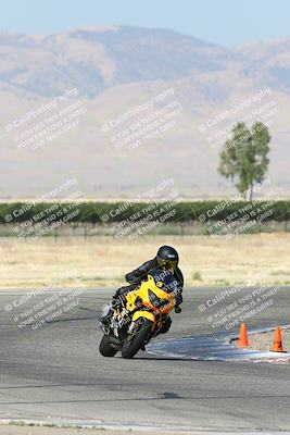 media/Jun-30-2024-TrackDaz (Sun) [[975061b0f9]]/Group C/Grapevine (940am)/
